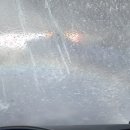 강서행복주유소 이미지