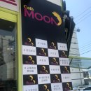 엘메디칼 이미지