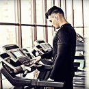 행복드림치과의원 이미지