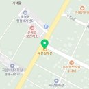 세븐일레븐 남원운봉점 네이버블로그