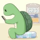 새부산스포츠 이미지