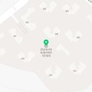 수서동 작은도서관 이미지