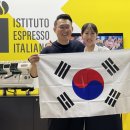 커피마인 이미지