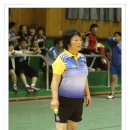 담양중학교 이미지