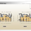 녹번역 e편한세상캐슬 작은도서관 이미지