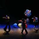 아트플라이 이미지