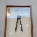 표구액자 이미지