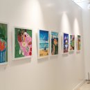 아트팔레트 - 강남구 남부순환로363길 15 | 아트팔레트