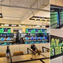 제우스pc방 이미지