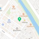육회왕자 연어공주 퇴계점 이미지