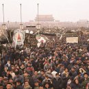 천안문 이미지