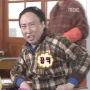 안일카센타