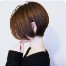 머리하는집 - 당진시 | 머리하는집