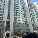 양덕동572 이미지