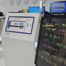 팀항공여행사 이미지
