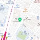 강동-천호-3005 이미지