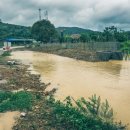 광고물협회-15 이미지