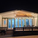 낙산화이트홈펜션 이미지