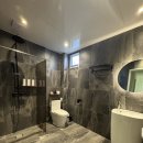 안리감성 스테이 이미지