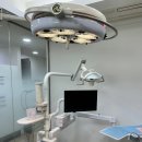 거여베스트치과의원 이미지