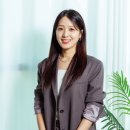 파라스타 이미지