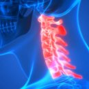 선운한방병원 이미지