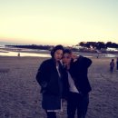 해송 - 군산시 서수송1길 12-5 | 해송