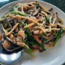 샹차이(인천대점) 이미지