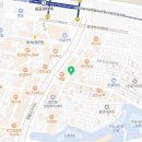 지에스25(GS25)율전성대 이미지