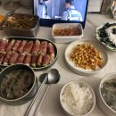 우리동네효창한의원 네이버블로그