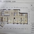 부용공인중개사사무소 이미지