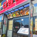 대박우렁쌈밥 | 광주 수완동 맛집 "다담골면옥" 한우수육곰탕, 불고기 우렁쌈밥 후기