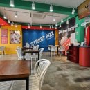 7번가피자홍대점 이미지