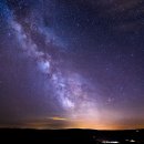 별 - 충주시 충열1길 20-9 | 별