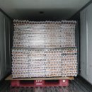 애그리팜 이미지