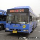 메트로버스(주) 이미지