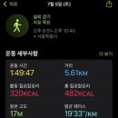 리치업