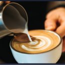 초봉농장 이미지