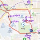 [초등겨울방학 가볼만한 곳] 조선 후기 시간여행