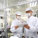 세원산업 이미지