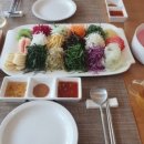 카페디구스토 네이버블로그