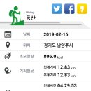송능1리 이미지