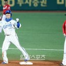 눈빛 - 군포시 산본로323번길 20-17 | 눈빛