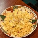 삼거리 세탁소 | 대구 수성구 이자카야 켄지 숙성회 우니크림파스타 숨은 맛집 후기 (대구술집, 대구이자카야, 수성구술집)