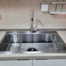 사하뷰웰 이미지