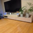 씨유 학익동아풍림점 | 인천.용달홍반장의 손길! 송도-송도-학익 키즈수납장&amp;일룸거실장 운반후기