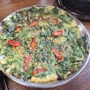 포천빈대떡 이미지