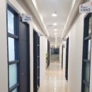 멘사영재이수원학원 네이버블로그