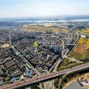 토당로162번길 이미지