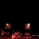 예술의 전당 이미지